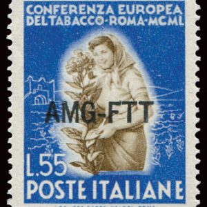 Viaggi di SS. Giovanni Paolo II° - Libretto copertina gialla
