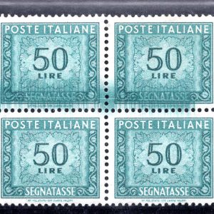 Pisa XVII Congresso Eucaristico - Emissione privata 1965