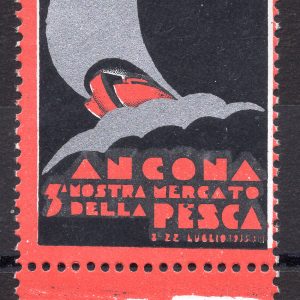 XIV Esposizione d'Arte - Venezia 1924