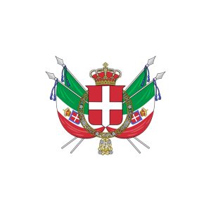 Italia Regno