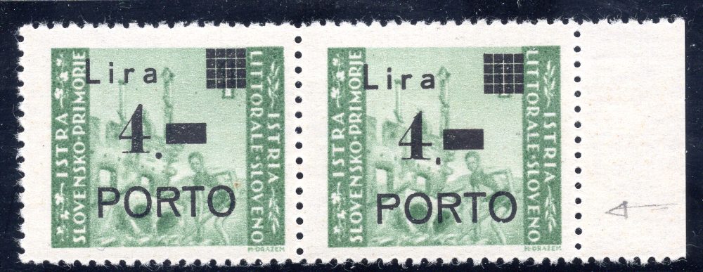 Umberto 2 lire n. 43 usato