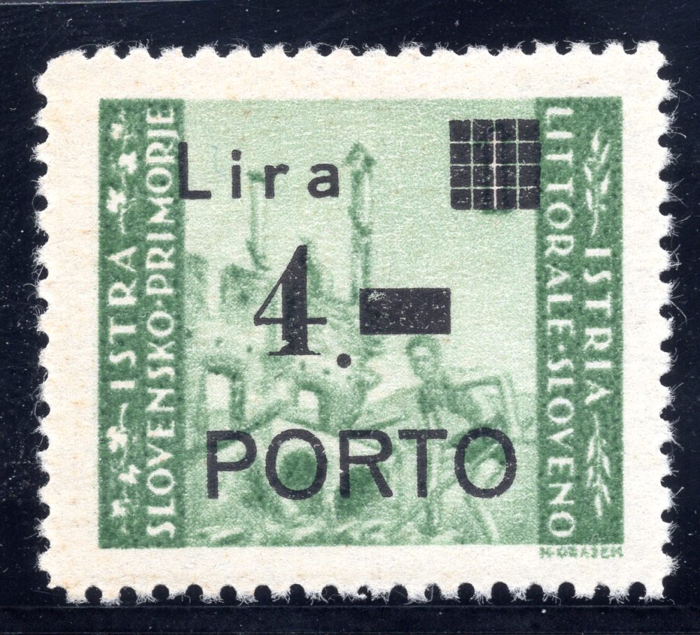 Umberto 2 lire n. 43 usato