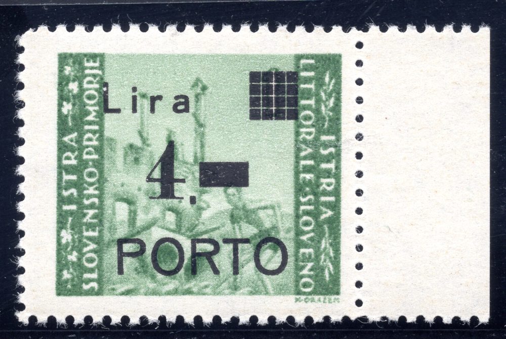 Umberto 2 lire n. 43 usato