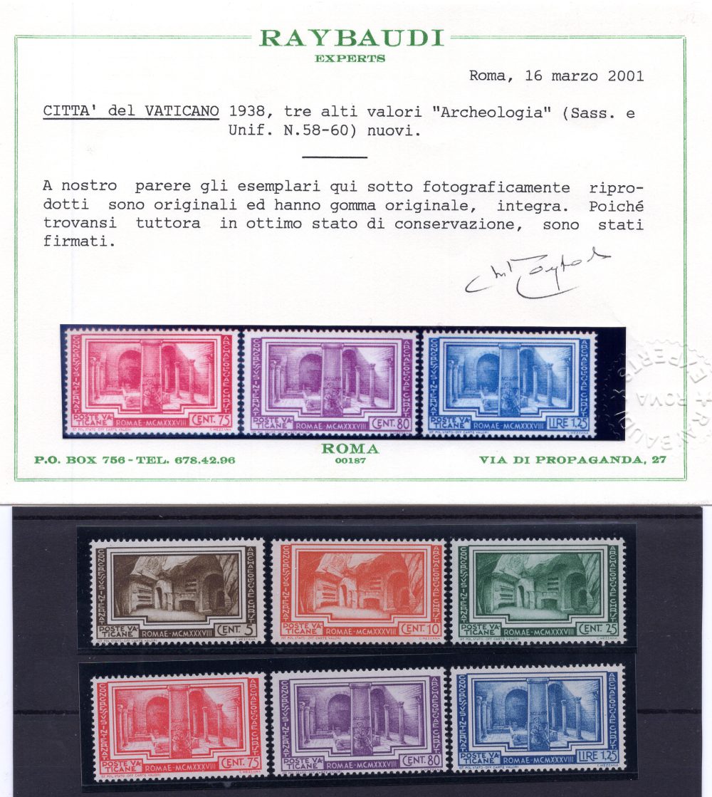 Merano Stemma 10 heller arancio IV° tipo Minifoglio n. 12A