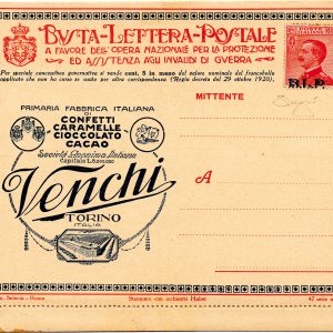 Segnatasse 10 c. n. 2 ottimo esemplare di centratura discreta