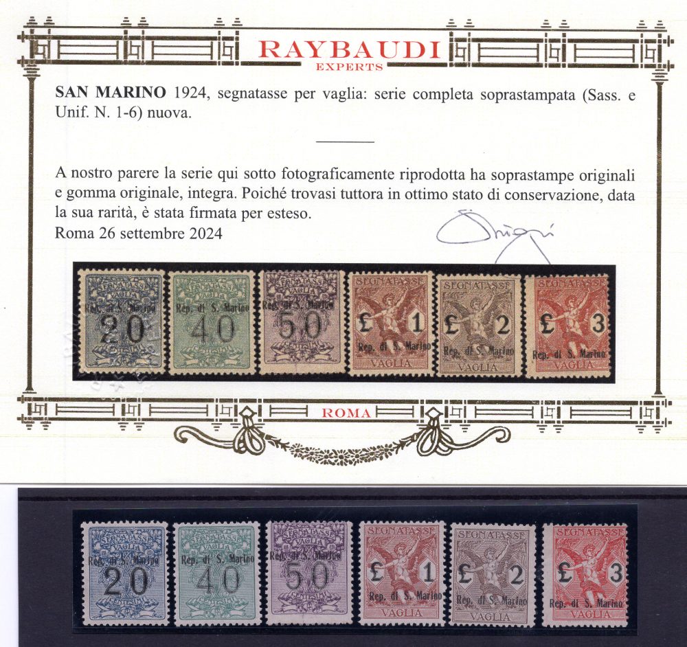 Cartolina "Arma Aeronautica" n. 024 edizione Boeri