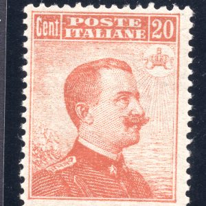 Valevole per Stampe n. 50/55 serie completa di ottima qualità