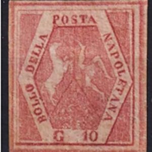 Napoli