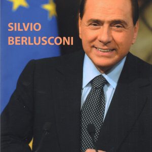 2024 Folder Silvio Berlusconi